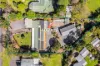 932 Maleny Montville Road, Balmoral Ridge, Qld 4552-Image