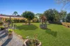932 Maleny Montville Road, Balmoral Ridge, Qld 4552-Image