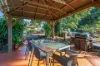 932 Maleny Montville Road, Balmoral Ridge, Qld 4552-Image