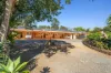 932 Maleny Montville Road, Balmoral Ridge, Qld 4552-Image