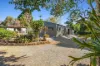 932 Maleny Montville Road, Balmoral Ridge, Qld 4552-Image