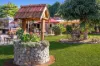932 Maleny Montville Road, Balmoral Ridge, Qld 4552-Image