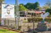 932 Maleny Montville Road, Balmoral Ridge, Qld 4552-Image