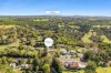 932 Maleny Montville Road, Balmoral Ridge, Qld 4552-Image