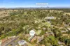 932 Maleny Montville Road, Balmoral Ridge, Qld 4552-Image