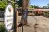 932 Maleny Montville Road, Balmoral Ridge, Qld 4552-Image