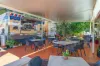 932 Maleny Montville Road, Balmoral Ridge, Qld 4552-Image