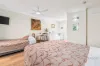 932 Maleny Montville Road, Balmoral Ridge, Qld 4552-Image