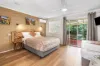 932 Maleny Montville Road, Balmoral Ridge, Qld 4552-Image