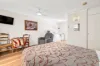 932 Maleny Montville Road, Balmoral Ridge, Qld 4552-Image