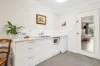 932 Maleny Montville Road, Balmoral Ridge, Qld 4552-Image
