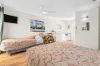 932 Maleny Montville Road, Balmoral Ridge, Qld 4552-Image