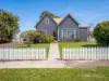 932 Ridgley Highway, Ridgley, Tas 7321
