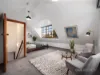 932 Ridgley Highway, Ridgley, Tas 7321-Image