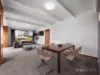 932 Ridgley Highway, Ridgley, Tas 7321-Image