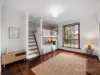932 Ridgley Highway, Ridgley, Tas 7321-Image
