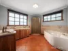 932 Ridgley Highway, Ridgley, Tas 7321-Image