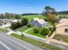 932 Ridgley Highway, Ridgley, Tas 7321-Image