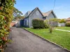 932 Ridgley Highway, Ridgley, Tas 7321-Image