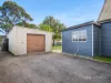 932 Ridgley Highway, Ridgley, Tas 7321-Image
