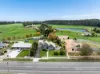 932 Ridgley Highway, Ridgley, Tas 7321-Image