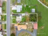 932 Ridgley Highway, Ridgley, Tas 7321-Image