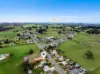 932 Ridgley Highway, Ridgley, Tas 7321-Image