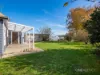 932 Ridgley Highway, Ridgley, Tas 7321-Image