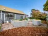 932 Ridgley Highway, Ridgley, Tas 7321-Image