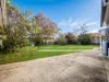 932 Ridgley Highway, Ridgley, Tas 7321-Image