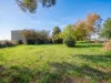 932 Ridgley Highway, Ridgley, Tas 7321-Image