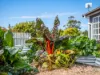 932 Ridgley Highway, Ridgley, Tas 7321-Image