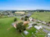 932 Ridgley Highway, Ridgley, Tas 7321-Image