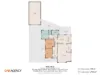 932 Ridgley Highway, Ridgley, Tas 7321-Image