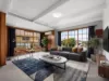932 Ridgley Highway, Ridgley, Tas 7321-Image