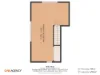 932 Ridgley Highway, Ridgley, Tas 7321-Image
