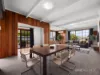 932 Ridgley Highway, Ridgley, Tas 7321-Image
