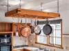 932 Ridgley Highway, Ridgley, Tas 7321-Image