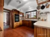 932 Ridgley Highway, Ridgley, Tas 7321-Image
