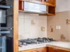 932 Ridgley Highway, Ridgley, Tas 7321-Image