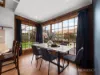 932 Ridgley Highway, Ridgley, Tas 7321-Image