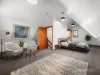 932 Ridgley Highway, Ridgley, Tas 7321-Image