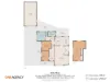 932 Ridgley Highway, Ridgley, Tas 7321-Floorplan
