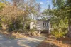 932 South Pine Road, Everton Park, Qld 4053