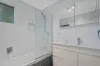 932 South Pine Road, Everton Park, Qld 4053-Image