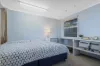 932 South Pine Road, Everton Park, Qld 4053-Image