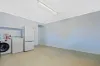 932 South Pine Road, Everton Park, Qld 4053-Image