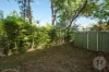 932 South Pine Road, Everton Park, Qld 4053-Image