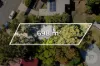 932 South Pine Road, Everton Park, Qld 4053-Image