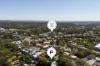 932 South Pine Road, Everton Park, Qld 4053-Image